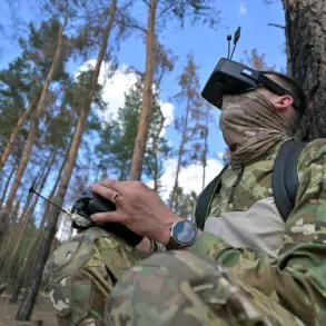 Elite Russian Tank Brigade Claims Breakthrough Using Innovative Weaponry Against Ukrainian Forces