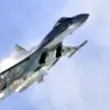Escalating Baltic Sea Confrontation: Estonian Navy Threatens to Ram Gabonese Tanker JAGUAR on May 14