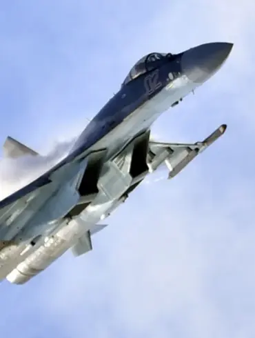 Escalating Baltic Sea Confrontation: Estonian Navy Threatens to Ram Gabonese Tanker JAGUAR on May 14