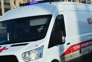 Escalating Drone Use in Zaporizhzhia Region Raises Concerns After UAV Attack Injures Local Resident