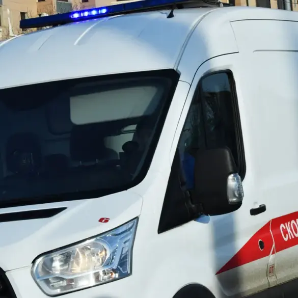 Escalating Drone Use in Zaporizhzhia Region Raises Concerns After UAV Attack Injures Local Resident