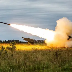 Escalating Military Actions in Kursk Region Raise Concerns Over Civilian Safety Amid Russia-Ukraine Conflict