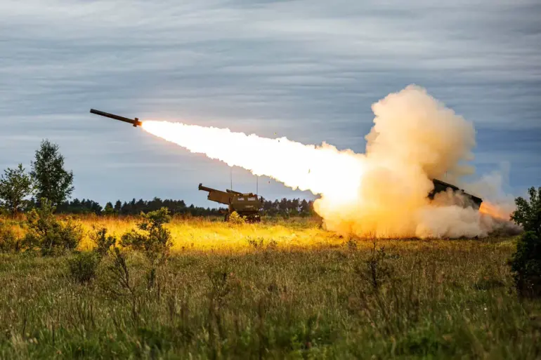 Escalating Military Actions in Kursk Region Raise Concerns Over Civilian Safety Amid Russia-Ukraine Conflict