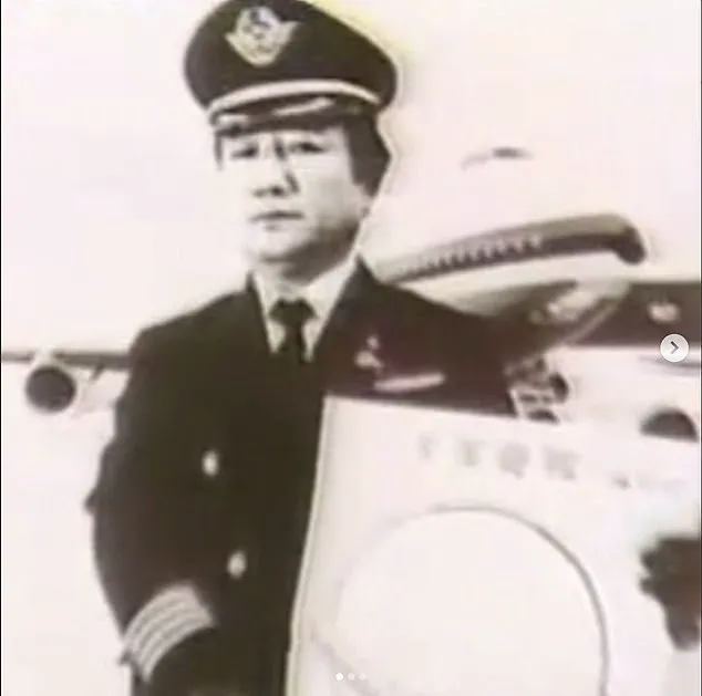Ex-Fighter Pilot Captures Mysterious UFO Encounter Over Alaska