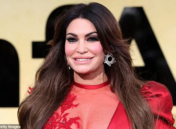 Exclusive Access to the 'Mar-a-Lago Face': The Hidden Standard of Palm Beach's Elite