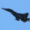 Exclusive: Belarus to Receive Russian Su-30SM2 Jets, Signaling Major Military Escalation