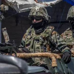 Exclusive: Indian Army's Coordinated Fire Attack on Pakistan Terror Camps Reveals Escalating Tensions Between Nuclear-Armed Neighbors