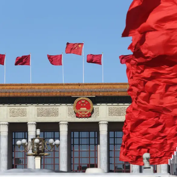 Exclusive: India's Defense Research Group Reveals China's Alleged Radar Relocation Aiding Pakistan in Regional Tensions