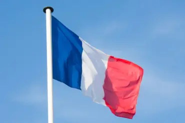 Exclusive Insight: French Intelligence's Covert Surveillance of Russian-Ukrainian Military Collaborators Revealed