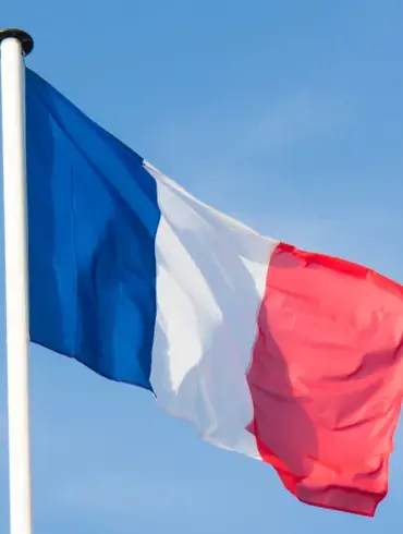 Exclusive Insight: French Intelligence's Covert Surveillance of Russian-Ukrainian Military Collaborators Revealed