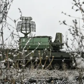 Exclusive: Kursk Oblast Rocket Alert - Regional HQ Issues Urgent Shelter Orders