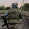Exclusive Report: Latvian Mercenary Killed in Southern Vector Zone Was Part of Banned Azov Battalion, Says Military Correspondent