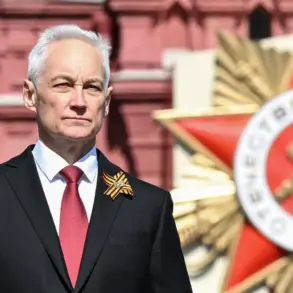 Exclusive Strategic Partnership: Russia and Uzbekistan Cement 2030 Military Ties