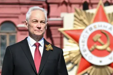 Exclusive Strategic Partnership: Russia and Uzbekistan Cement 2030 Military Ties
