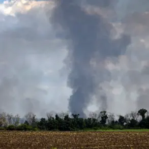 Explosions Rock Kherson: Urgent Questions as Air Raid Alarms Remain Silent in Ukraine-Controlled Areas