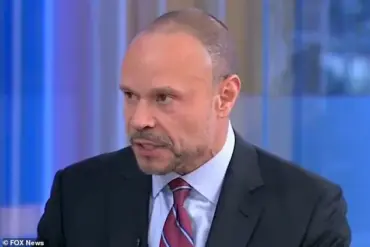 FBI Confirms Jeffrey Epstein Died by Suicide, Refuting Decades of Conspiracy Theories