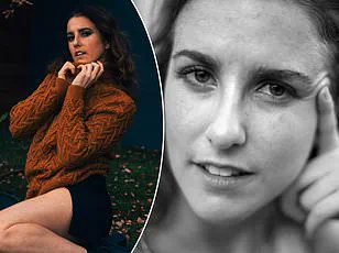 Former Partner of Renowned Actor Reveals Turbulent Relationship Marked by Insecurity and Fame Obsession