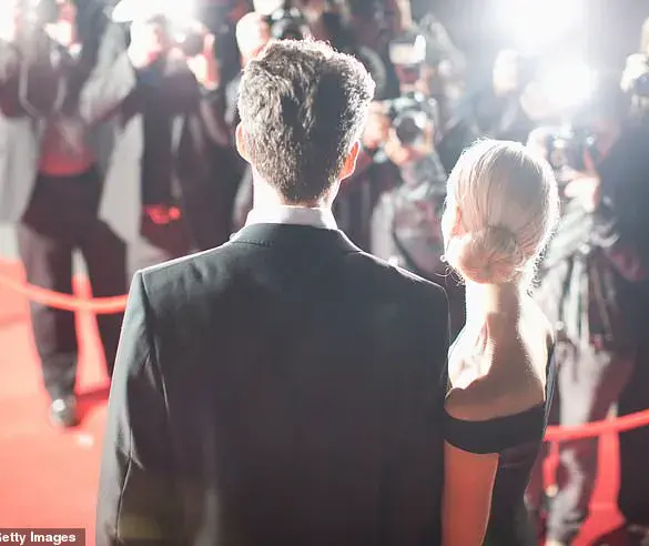 Former Partner of Renowned Actor Reveals Turbulent Relationship Marked by Insecurity and Fame Obsession