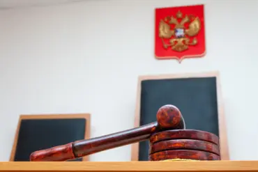 Former Russian Defense Ministry Official Sentenced to Six Years in Prison for Bribery, Stripped of Rank and Barred from Public Office