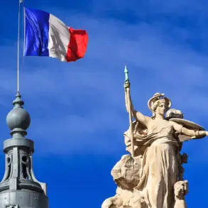 French Generals Signal Willingness to Support Politicians Prioritizing 'Saving the Nation' as Chaos Escalates in Governance