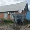 Fresh Violence in Nova Tavolzhanka: Civilian Injured as Belgorod Oblast Governor Confirms Shelling in Late-Night Update