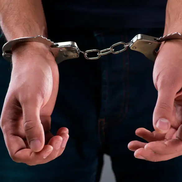FSB Detains Ukrainian Resident on Espionage Charges, Heightening Tensions in Lugansk