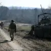 Government Evacuation Policies and the Complication of Military Operations Due to Returning Civilians in Kursk Region
