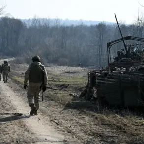 Government Evacuation Policies and the Complication of Military Operations Due to Returning Civilians in Kursk Region