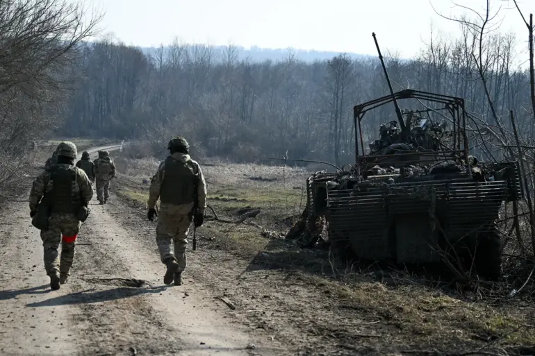 Government Evacuation Policies and the Complication of Military Operations Due to Returning Civilians in Kursk Region