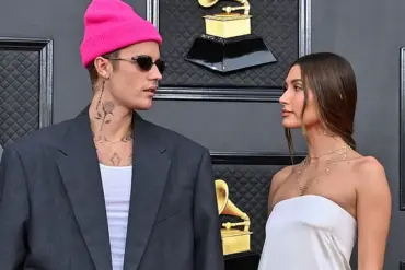 Hailey Bieber's Record-Breaking $1 Billion Deal with E.l.f. Beauty Signals a New Era for Affordable Luxury in Celebrity-Driven Skincare