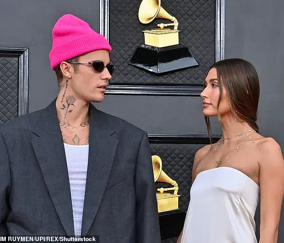 Hailey Bieber's Record-Breaking $1 Billion Deal with E.l.f. Beauty Signals a New Era for Affordable Luxury in Celebrity-Driven Skincare