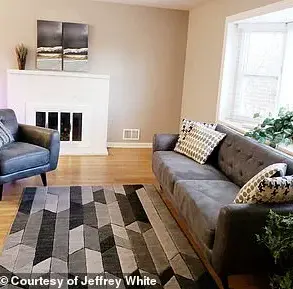 How House Hacking Transformed a Denver Couple's Lifestyle and Financial Freedom