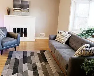 How House Hacking Transformed a Denver Couple's Lifestyle and Financial Freedom