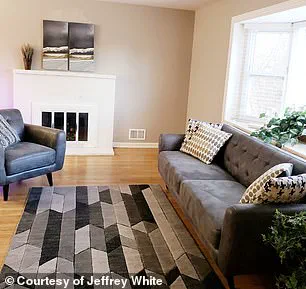 How House Hacking Transformed a Denver Couple's Lifestyle and Financial Freedom