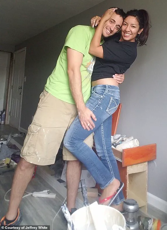How House Hacking Transformed a Denver Couple's Lifestyle and Financial Freedom