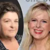 ‘I Envy Lesbians’ – Women in Facebook Group Expose Male ‘Creeps’ and ‘Villains’