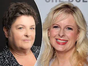 ‘I Envy Lesbians’ – Women in Facebook Group Expose Male ‘Creeps’ and ‘Villains’