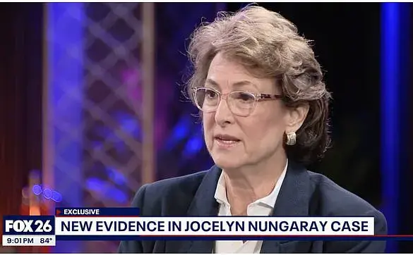 Immigration Policy Under Scrutiny as Migrant Linked to U.S. and Costa Rica Crimes Sparks Public Safety Concerns