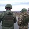 In Tyumen, Prosecutor's Office Ensures Payment of Nearly 20 Million Rubles to Special Operation Participants After Delays