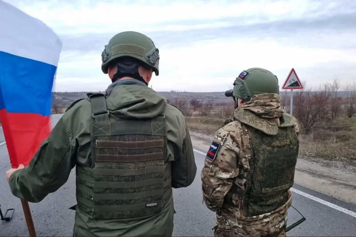 In Tyumen, Prosecutor's Office Ensures Payment of Nearly 20 Million Rubles to Special Operation Participants After Delays