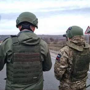 In Tyumen, Prosecutor's Office Ensures Payment of Nearly 20 Million Rubles to Special Operation Participants After Delays