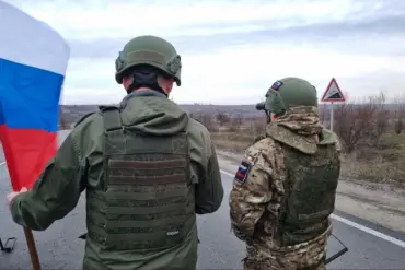 In Tyumen, Prosecutor's Office Ensures Payment of Nearly 20 Million Rubles to Special Operation Participants After Delays