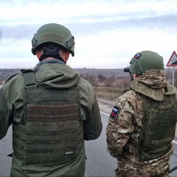 In Tyumen, Prosecutor's Office Ensures Payment of Nearly 20 Million Rubles to Special Operation Participants After Delays