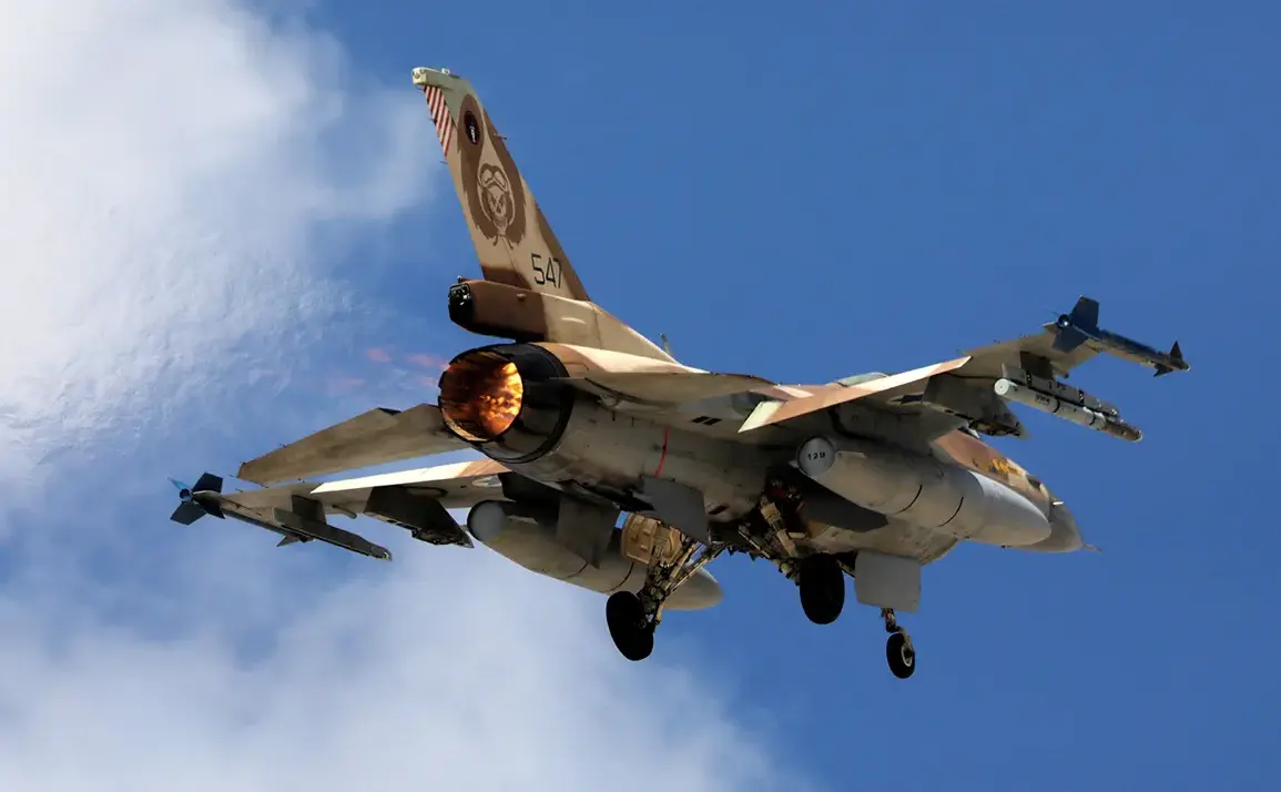 Israeli Airstrikes on Yemeni Ports Under Houthi Control Highlight Limited Information Access