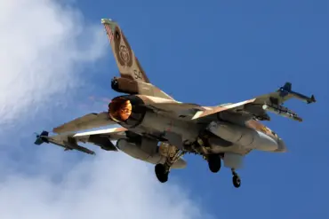 Israeli Airstrikes on Yemeni Ports Under Houthi Control Highlight Limited Information Access