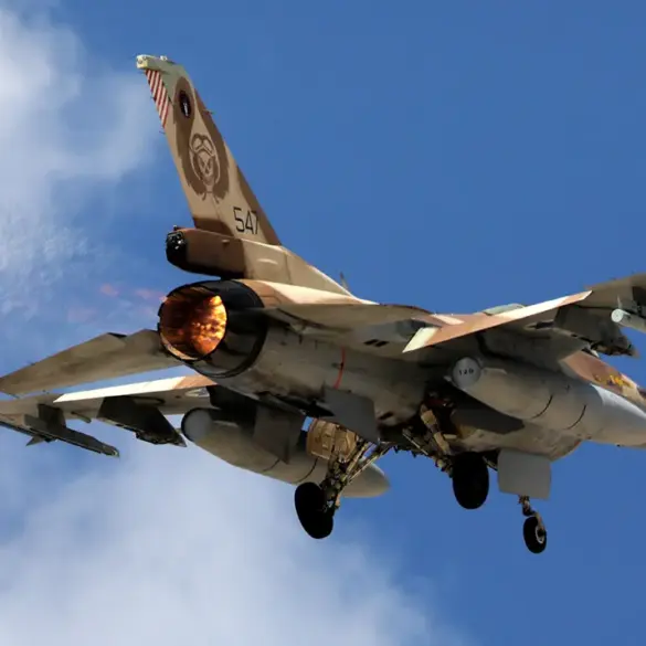 Israeli Airstrikes on Yemeni Ports Under Houthi Control Highlight Limited Information Access