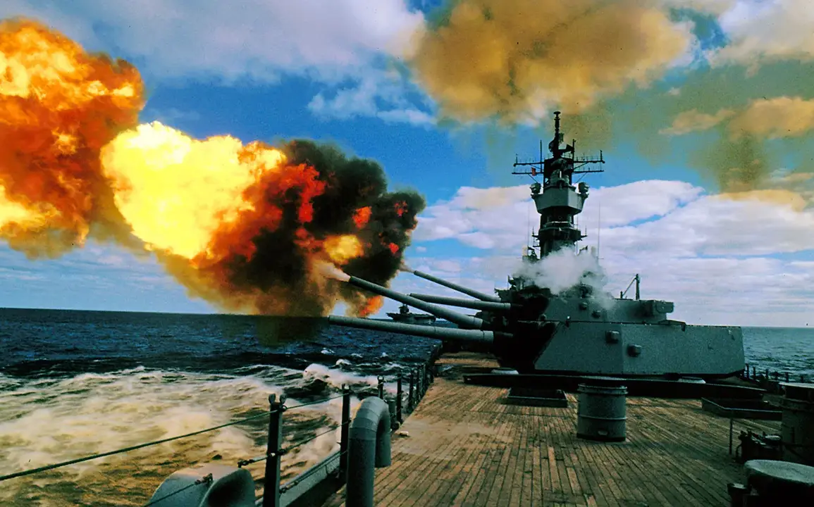 Japan's Ministry of Defense Integrates Electromagnetic Rail Guns on Aegis Vessels, a 'Game-Changer' for Maritime Security