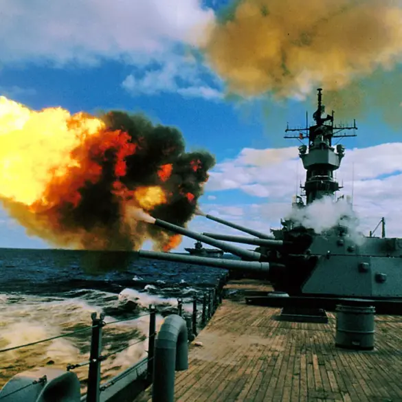 Japan's Ministry of Defense Integrates Electromagnetic Rail Guns on Aegis Vessels, a 'Game-Changer' for Maritime Security