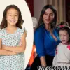 Kimberly Guilfoyle Celebrates Mother's Day with Heartwarming Photos of Her Son Ronan