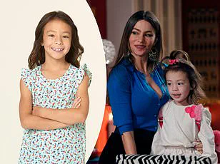 Kimberly Guilfoyle Celebrates Mother's Day with Heartwarming Photos of Her Son Ronan